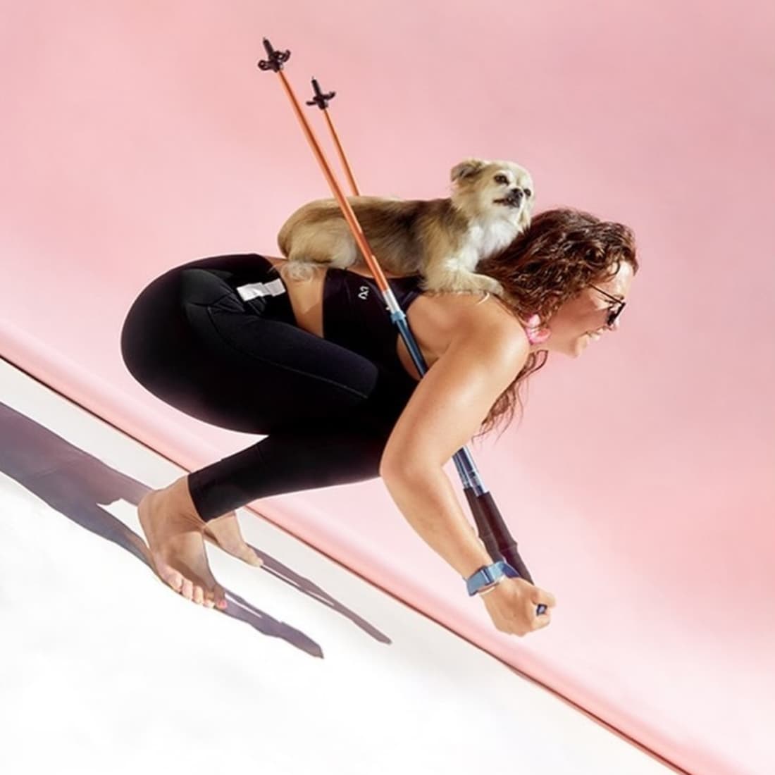 Nuna legging @_aleex_